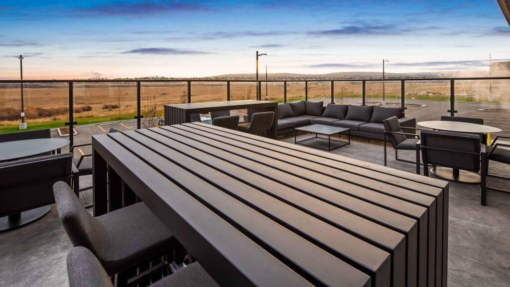 hotel image 23