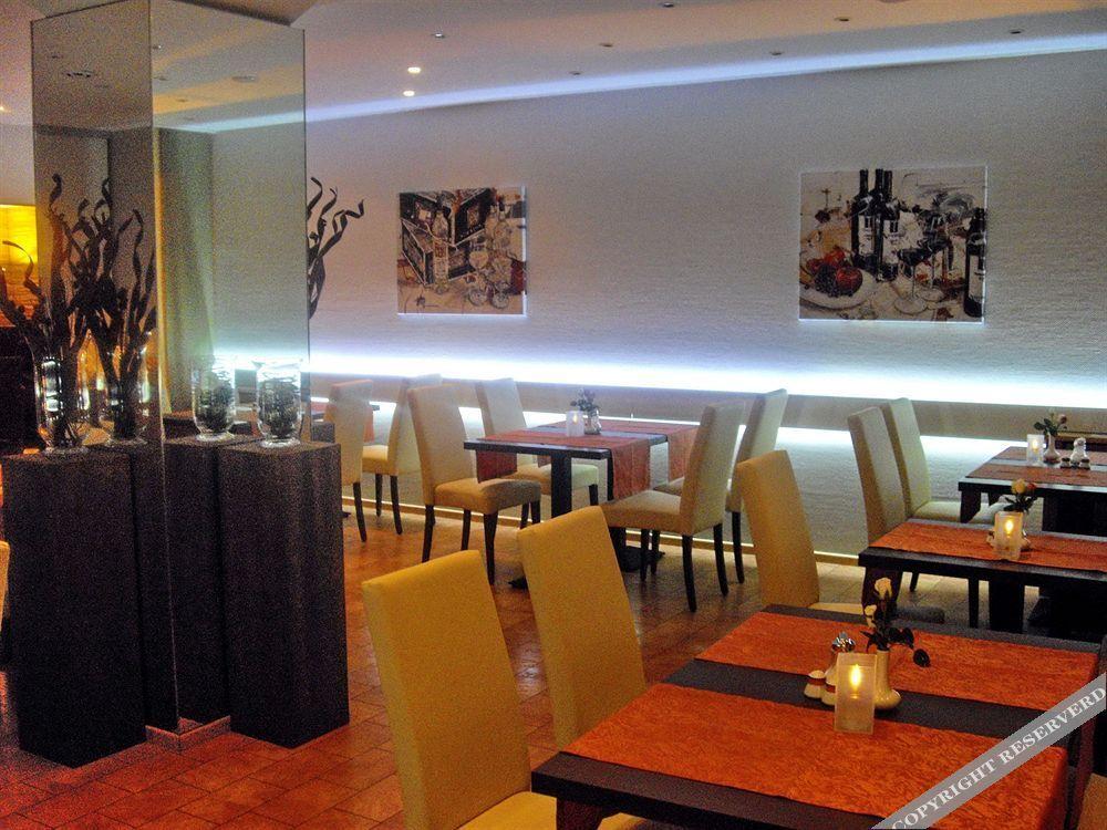 hotel image 11