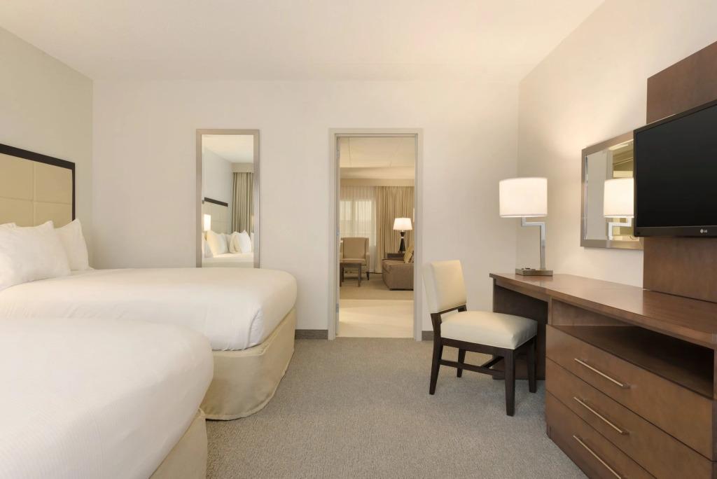 hotel image 44