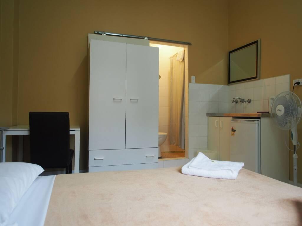 hotel image 7