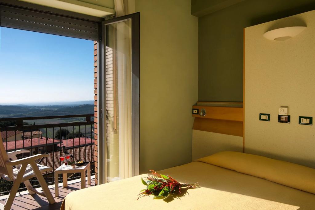 hotel image 43
