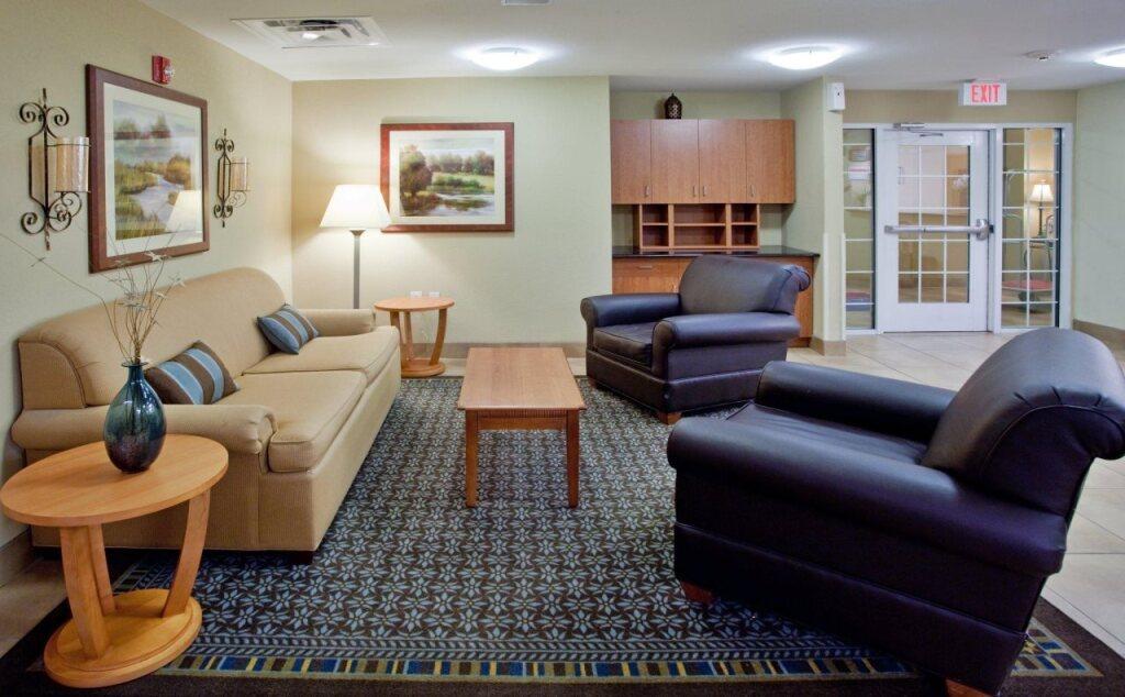hotel image 22