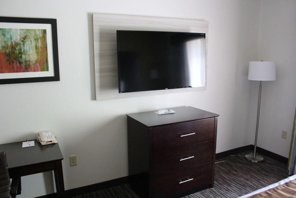 hotel image 35