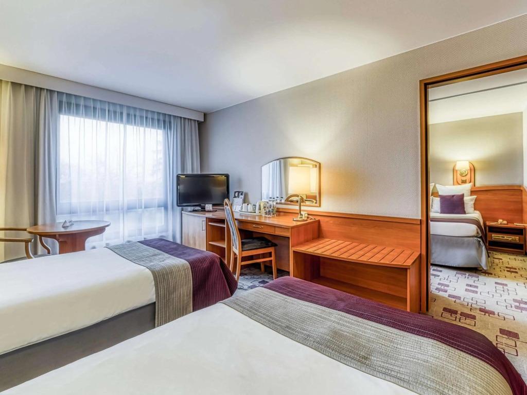 hotel image 37