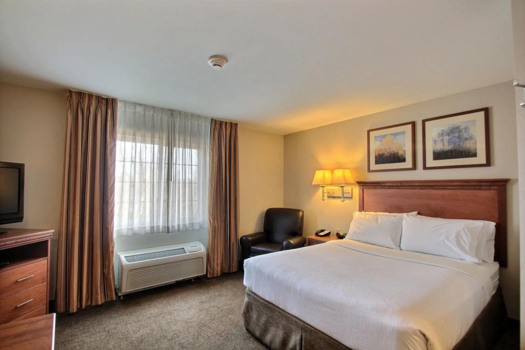 hotel image 28