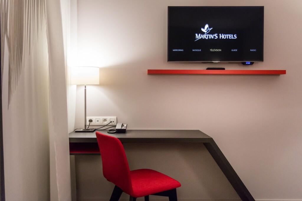 hotel image 15