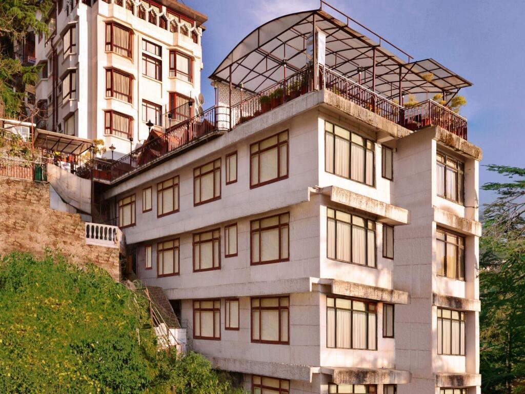 hotel image 10