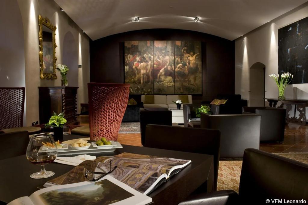 hotel image 19