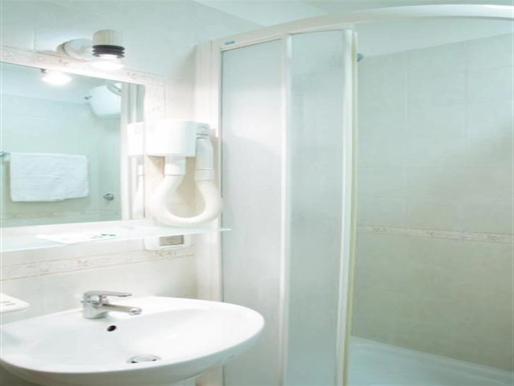 hotel image 22