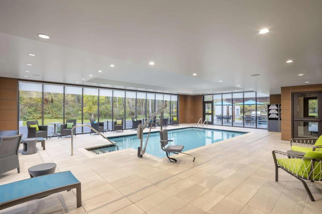 hotel image 11