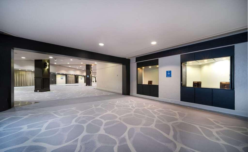 hotel image 20
