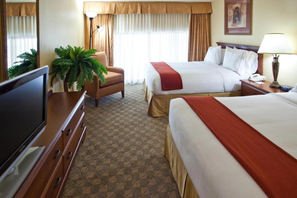 hotel image 30