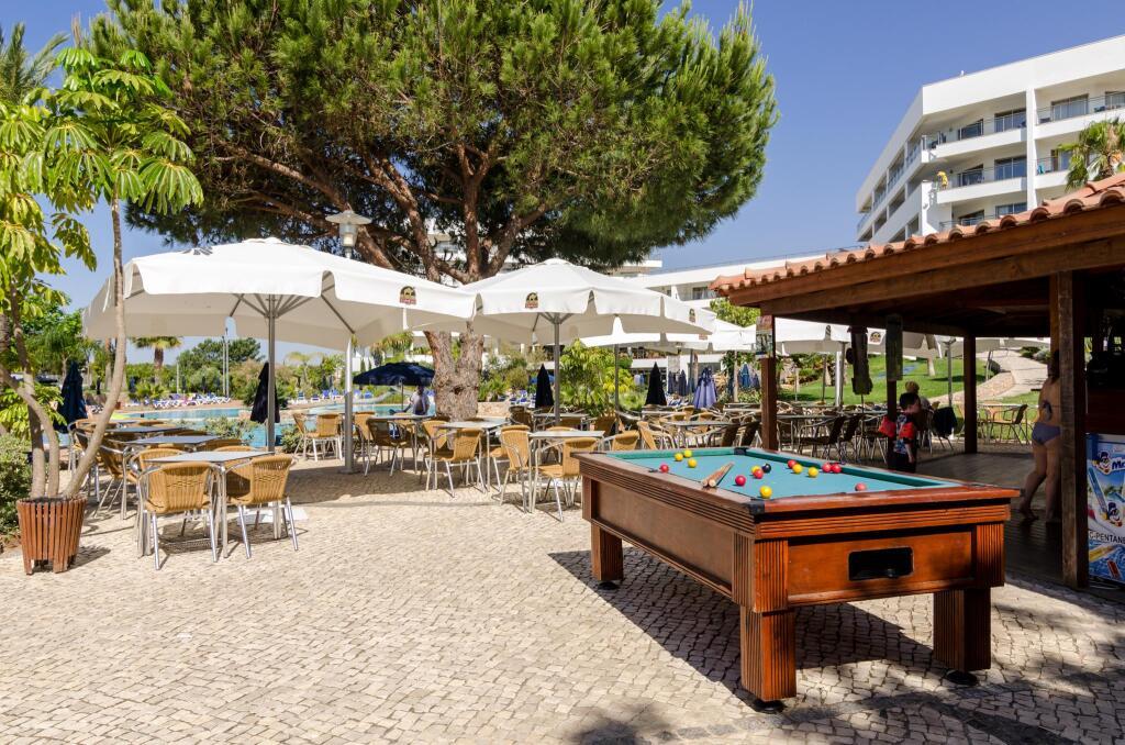 hotel image 22