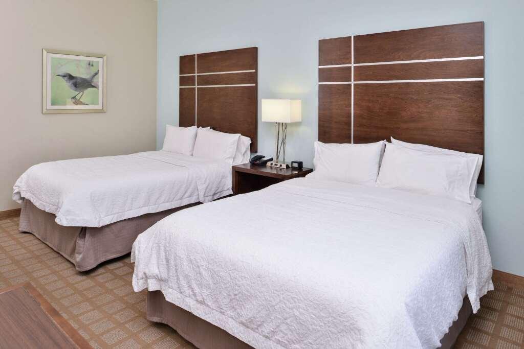 hotel image 28