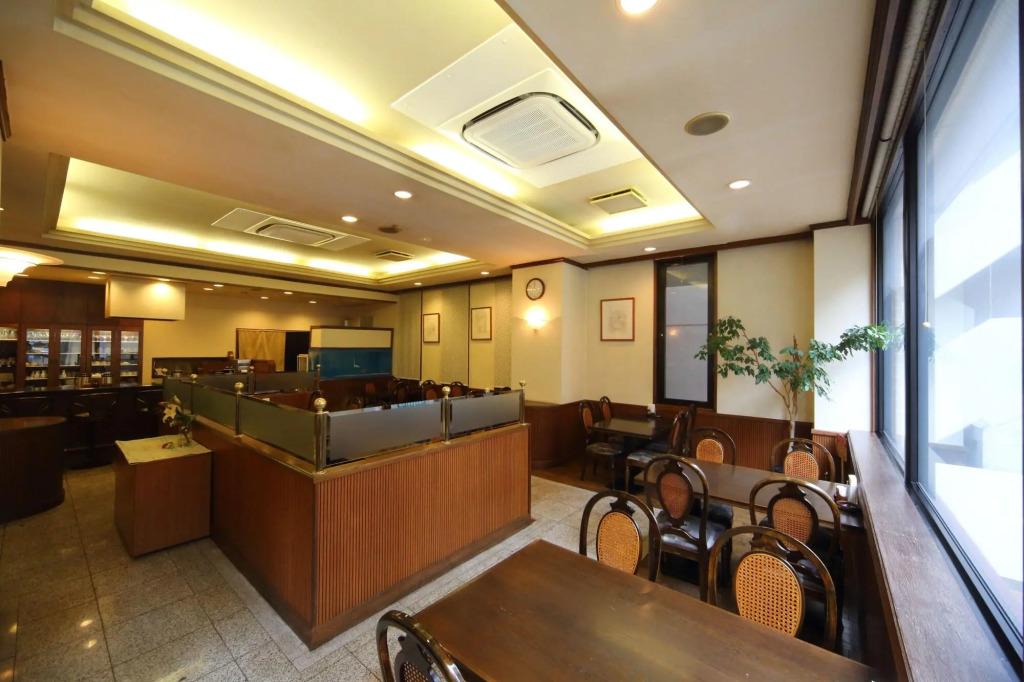 hotel image 58