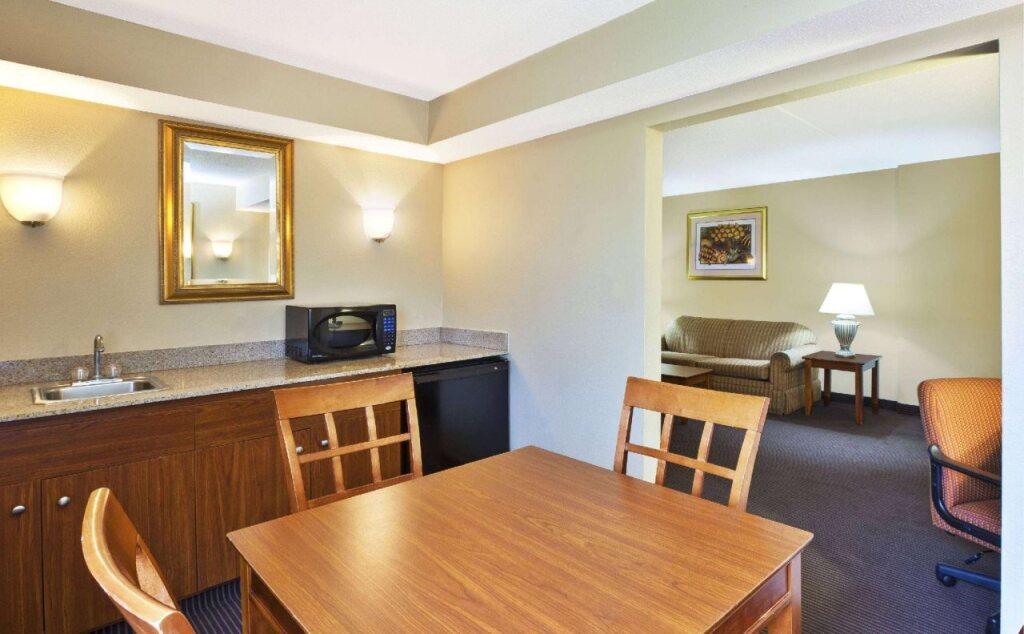hotel image 34