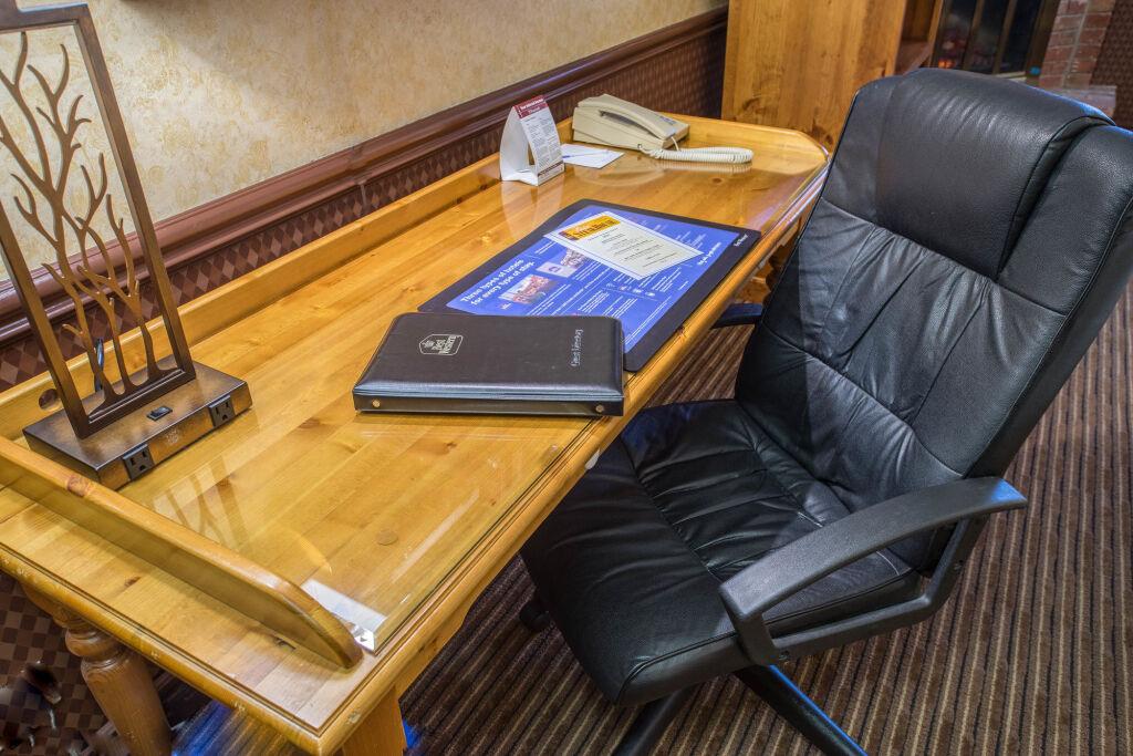 hotel image 31