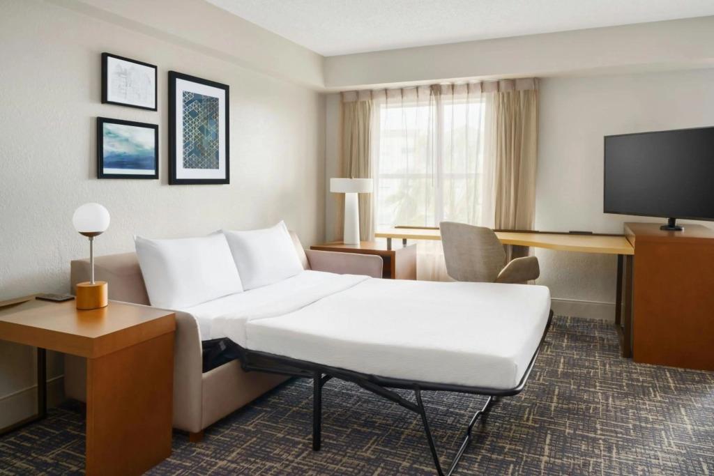 hotel image 36