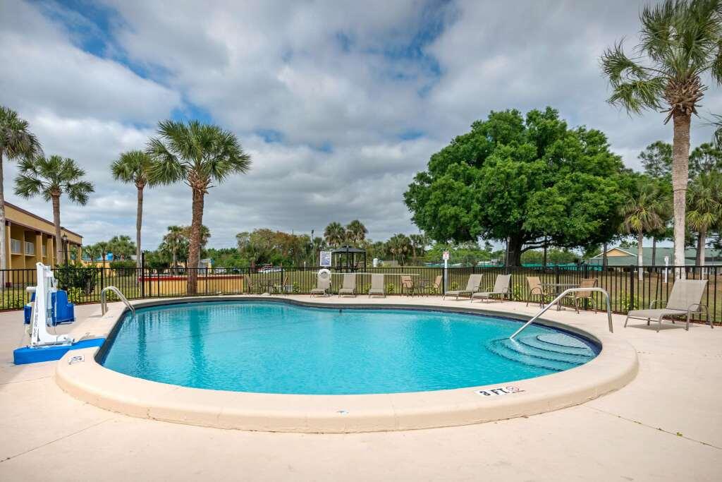 hotel image 35