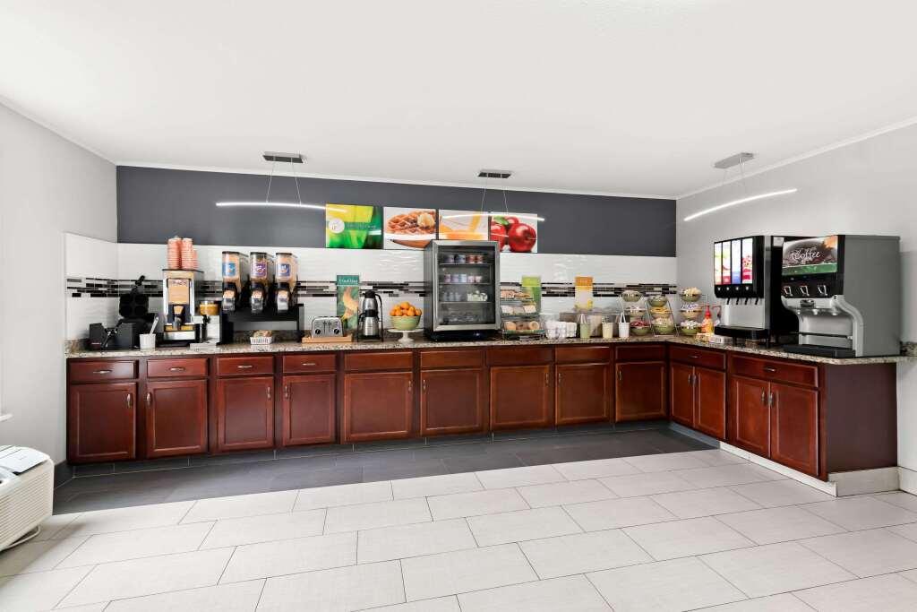 hotel image 32