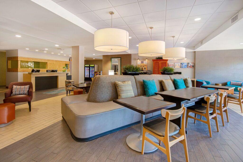 hotel image 14