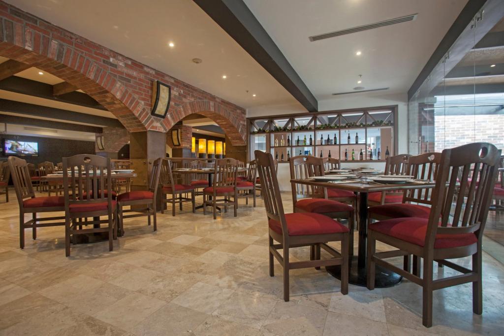 hotel image 46