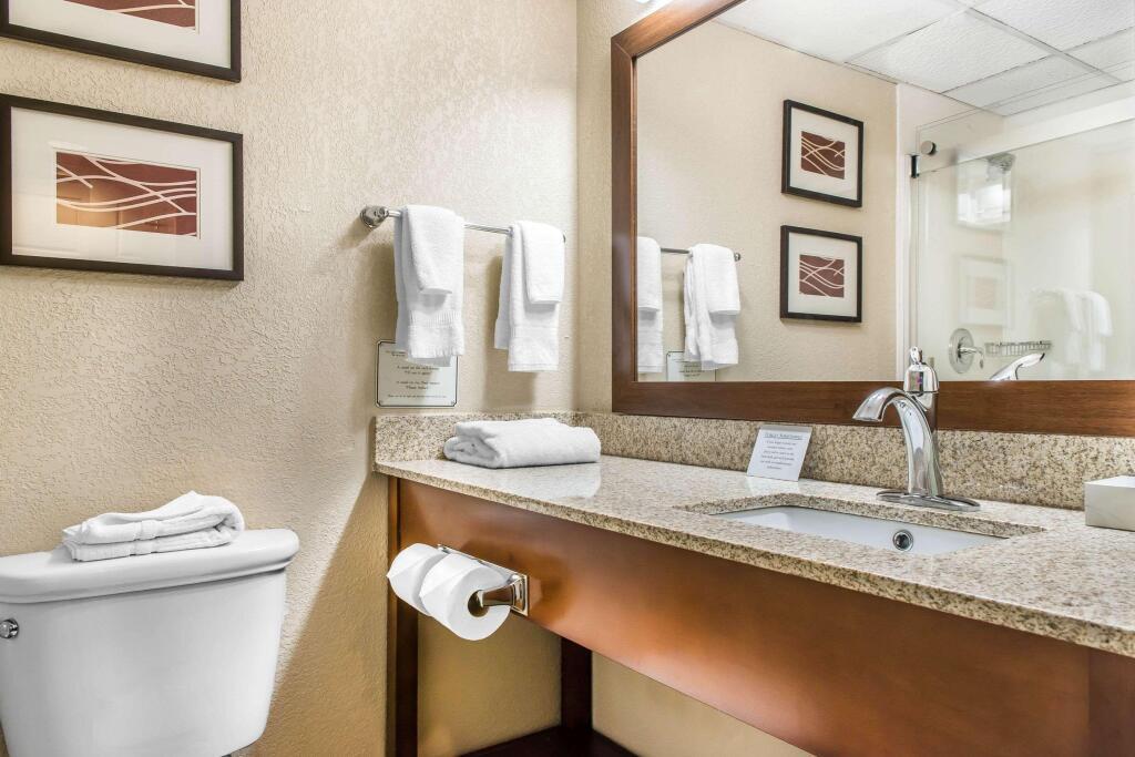 hotel image 38