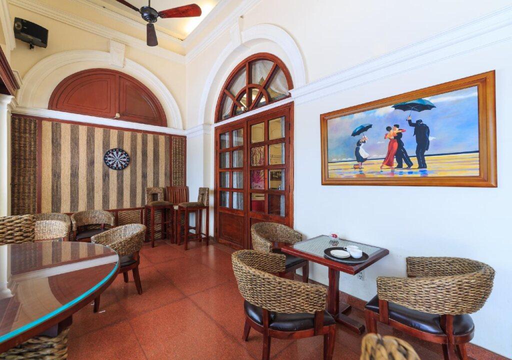 hotel image 38