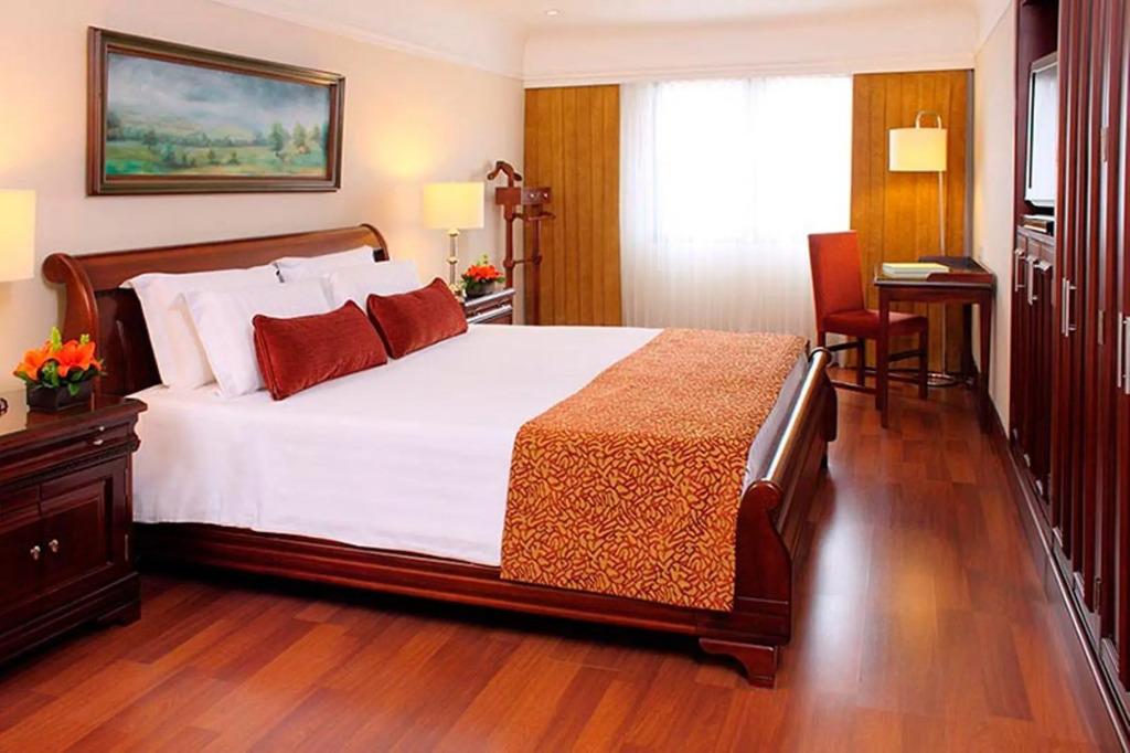 hotel image 28