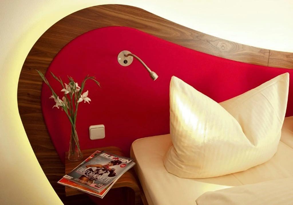 hotel image 39