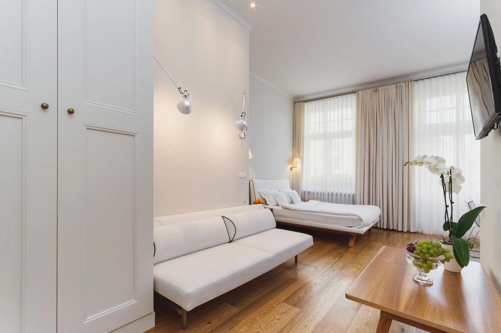 hotel image 12