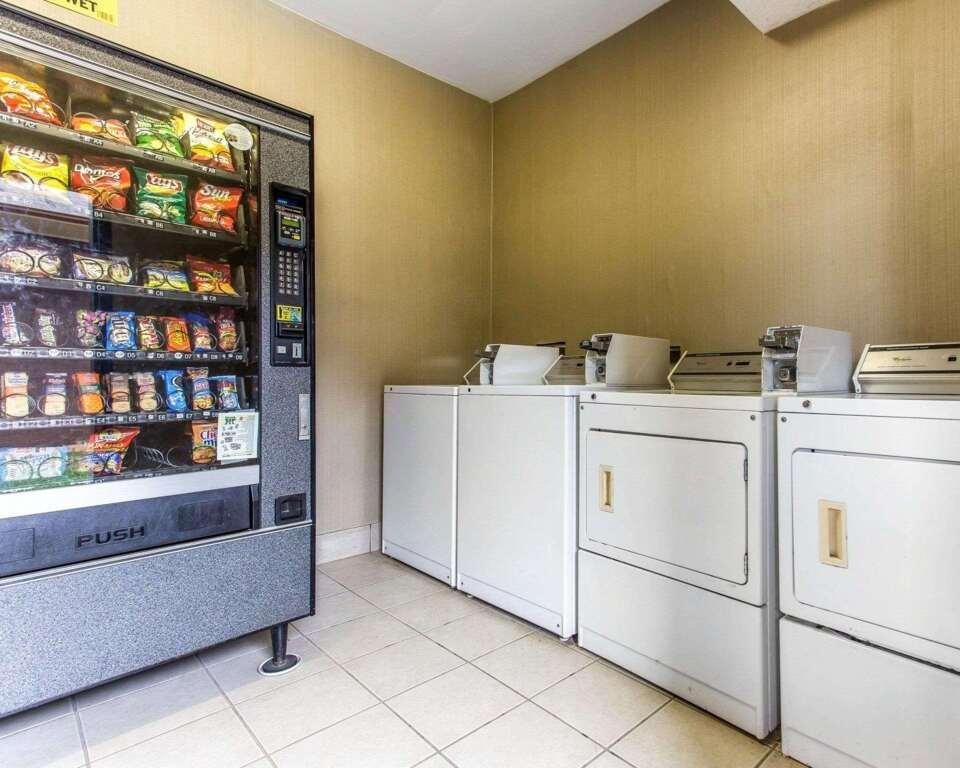 hotel image 41