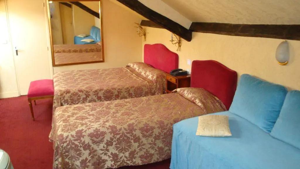 hotel image 21