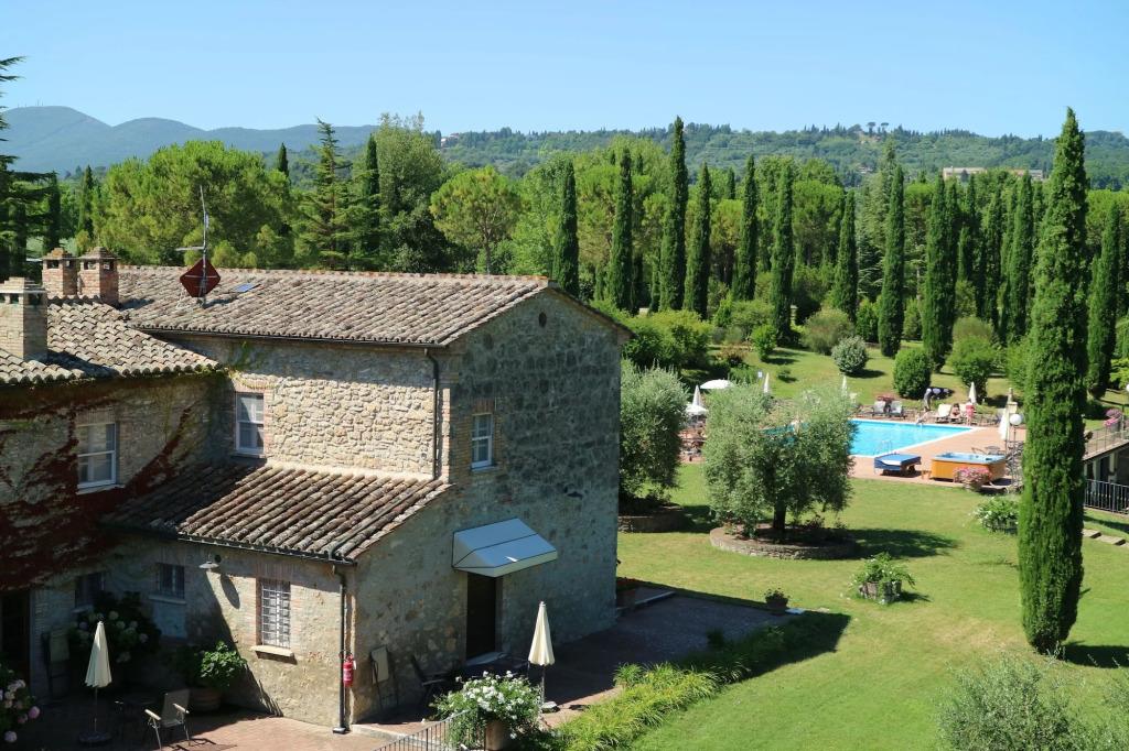 hotel image 27