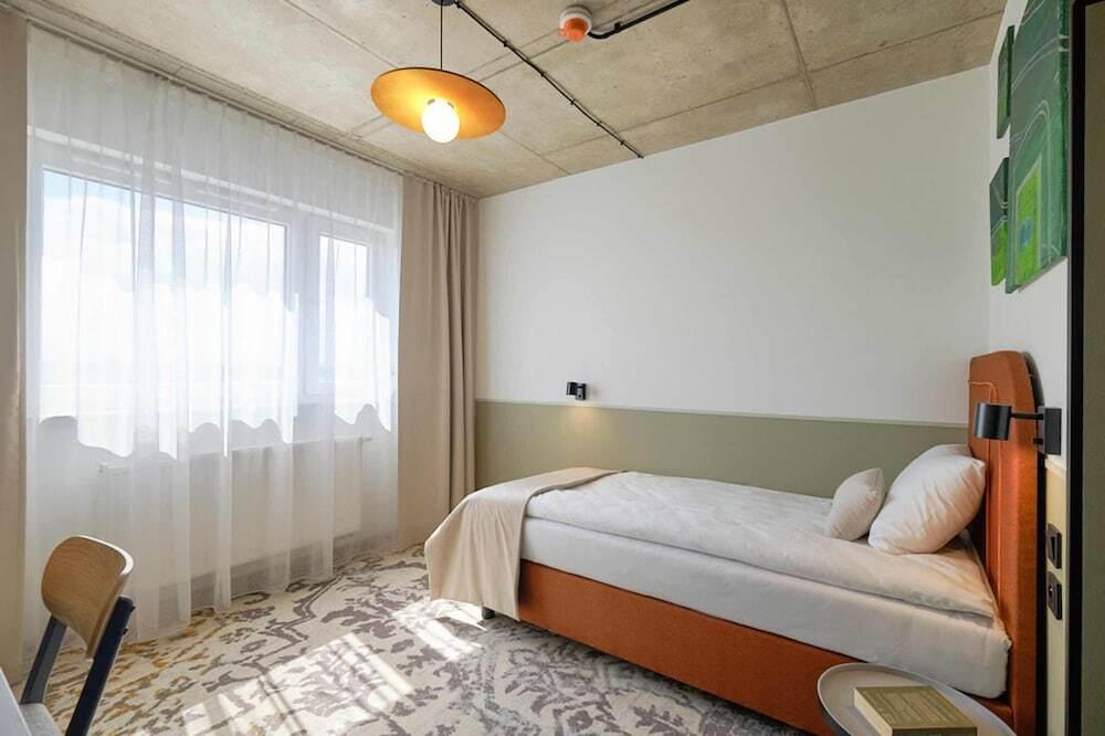 hotel image 11