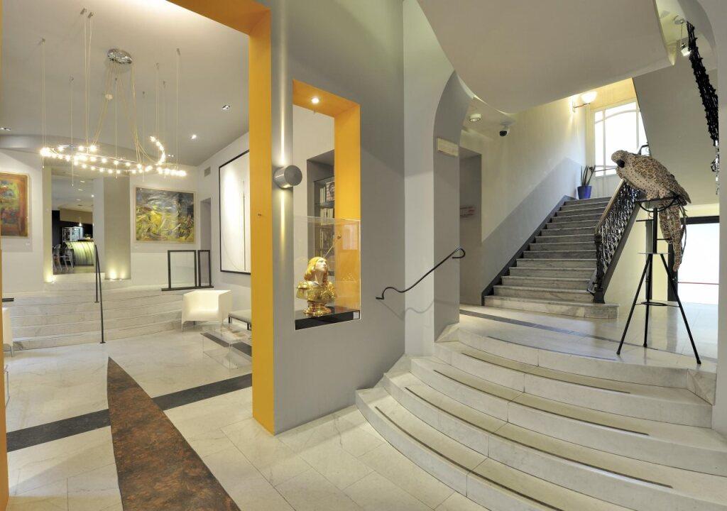 hotel image 38