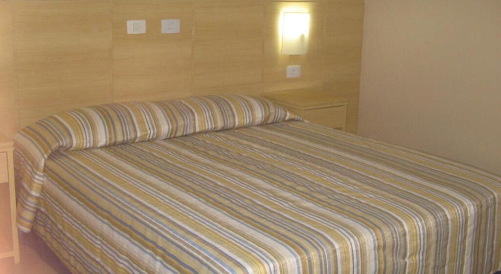 hotel image 39