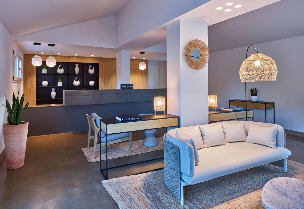 hotel image 9