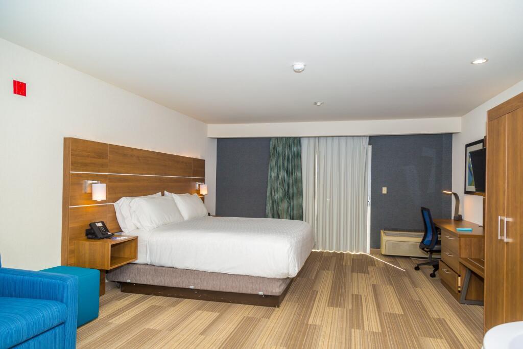 hotel image 33