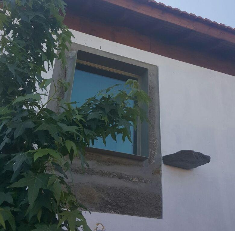 hotel image 26
