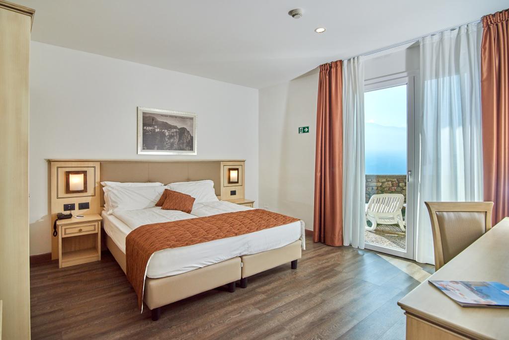 hotel image 21