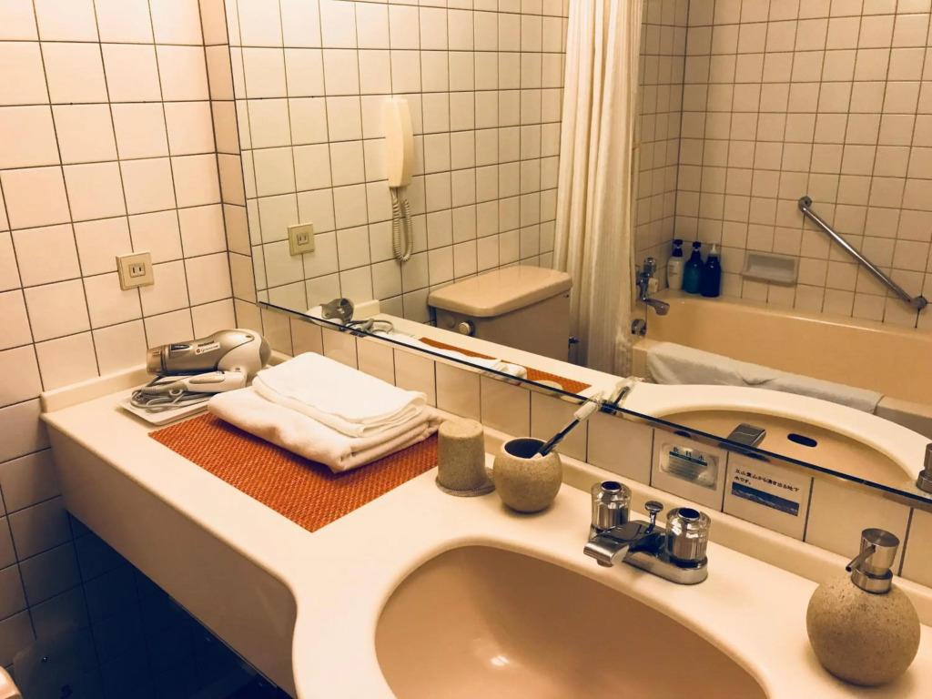 hotel image 17