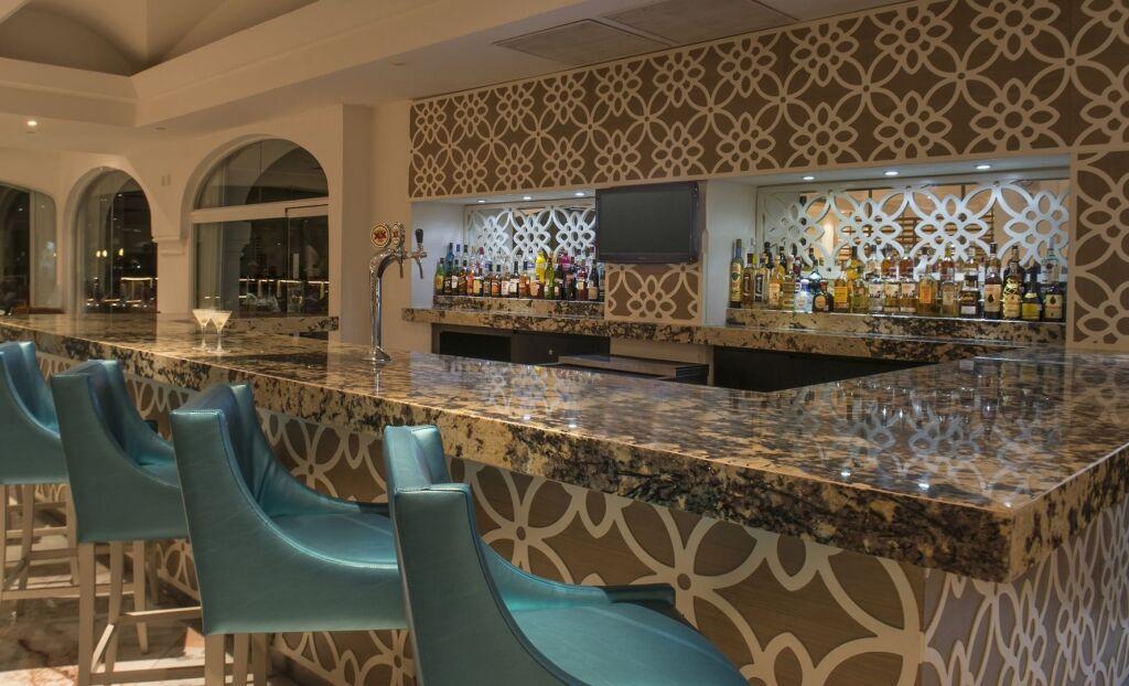 hotel image 37