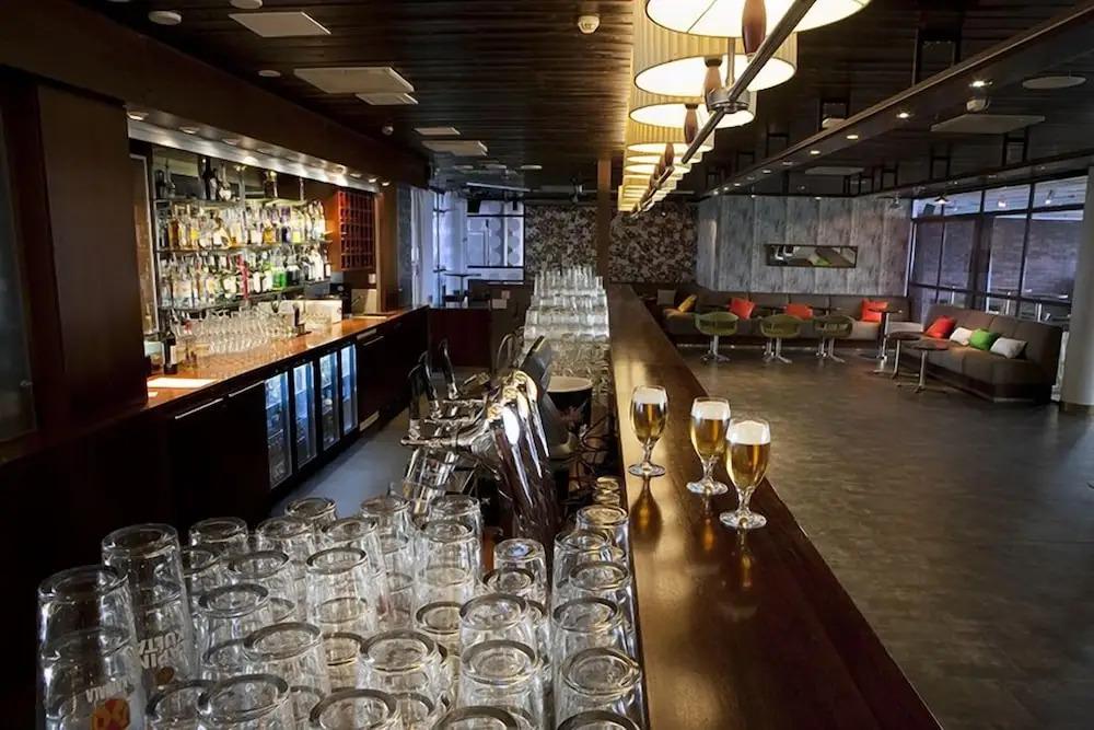 hotel image 27