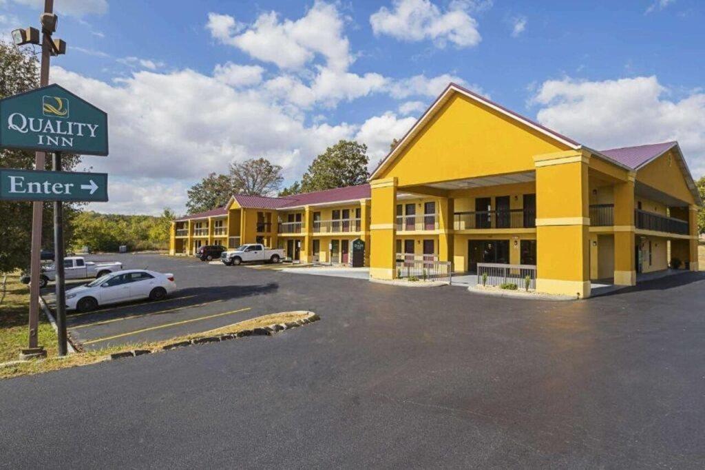 hotel image 8