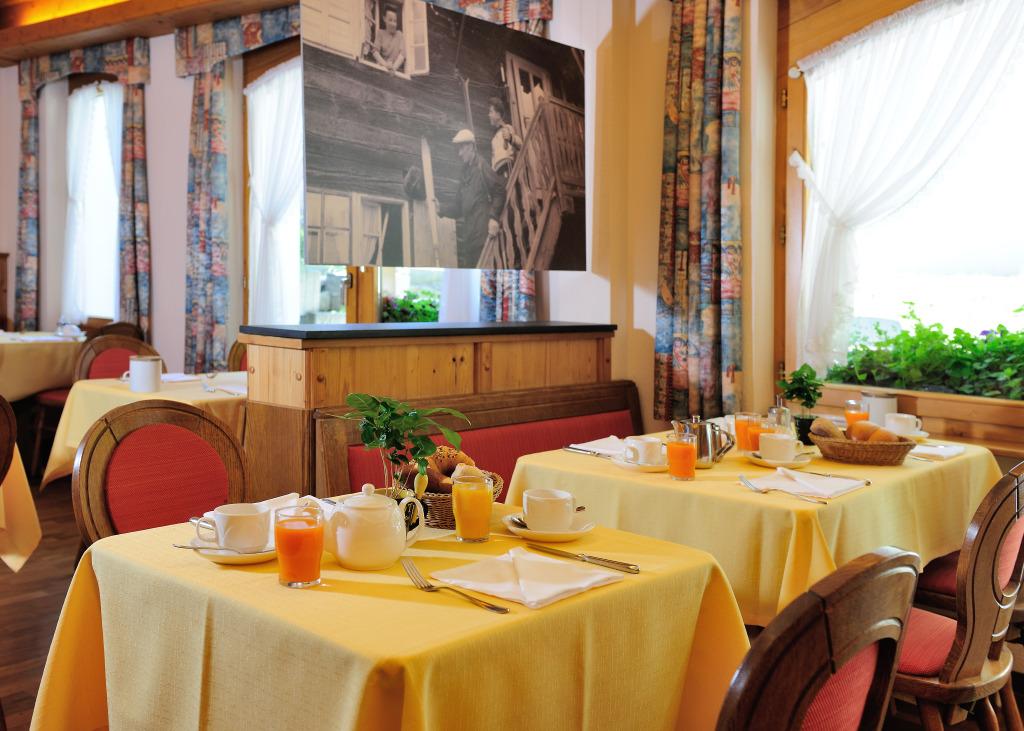 hotel image 20