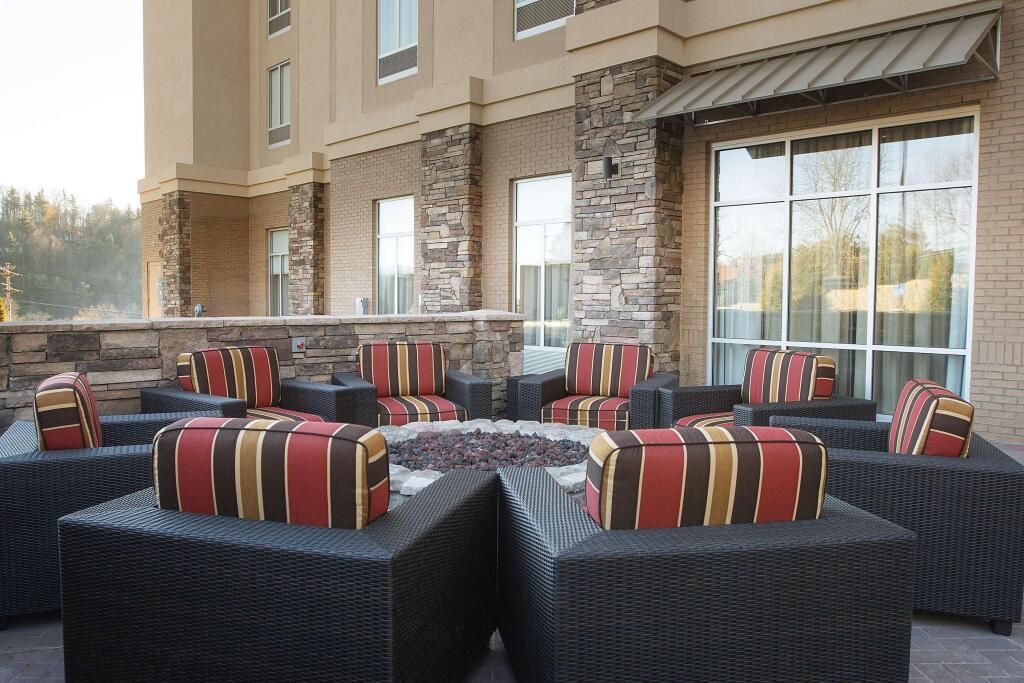 hotel image 23