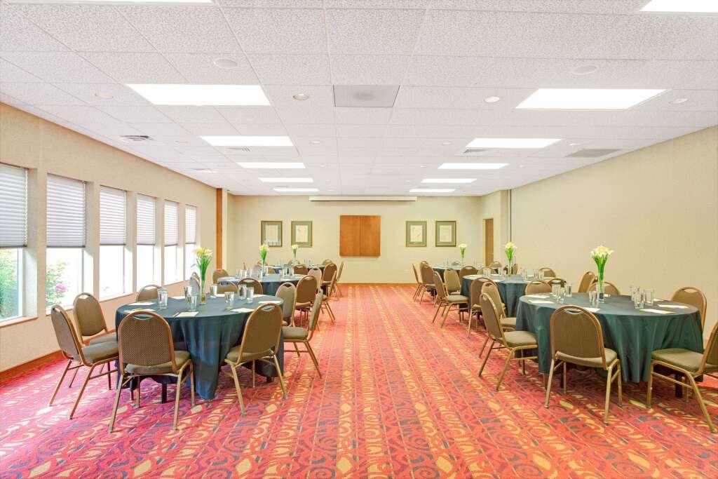 hotel image 8
