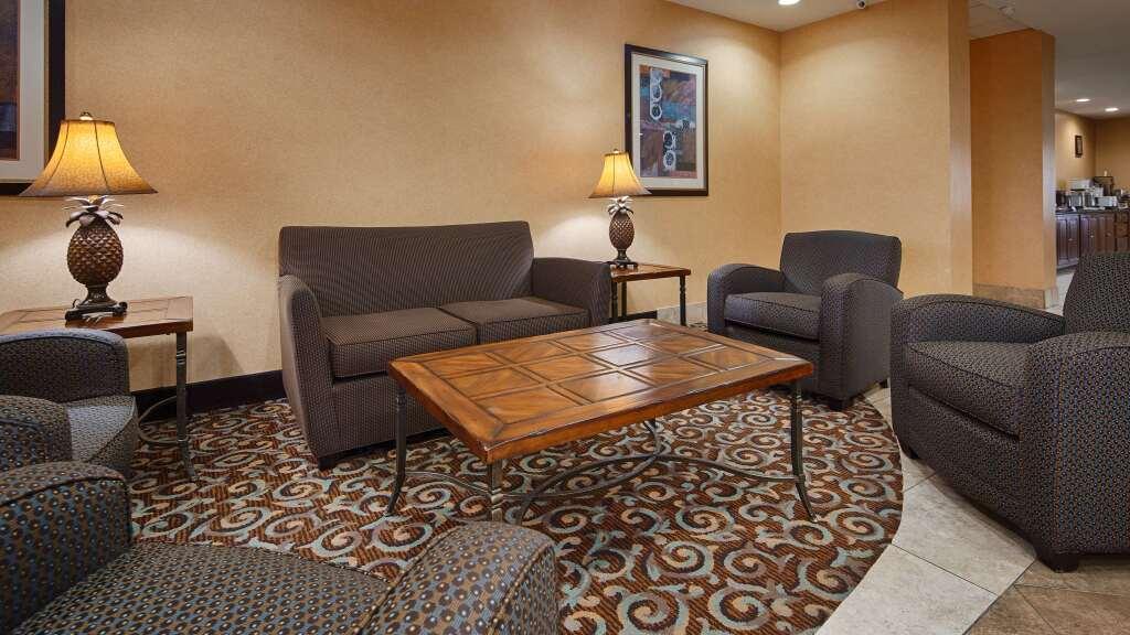 hotel image 18