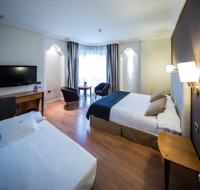 hotel image 30